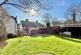Additional image 29 of Monmouth House, Ringwood Town Centre, BH24 1DZ