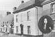 Additional image 34 of Monmouth House, Ringwood Town Centre, BH24 1DZ