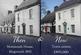 Additional image 35 of Monmouth House, Ringwood Town Centre, BH24 1DZ