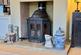 Additional image 11 of Monmouth House, Ringwood Town Centre, BH24 1DZ