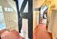 Additional image 16 of Monmouth House, Ringwood Town Centre, BH24 1DZ