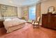 Additional image 19 of Monmouth House, Ringwood Town Centre, BH24 1DZ