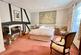 Additional image 20 of Monmouth House, Ringwood Town Centre, BH24 1DZ