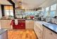 Additional image 3 of Monmouth House, Ringwood Town Centre, BH24 1DZ