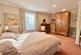 Additional image 21 of Monmouth House, Ringwood Town Centre, BH24 1DZ