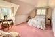 Additional image 22 of Monmouth House, Ringwood Town Centre, BH24 1DZ