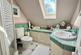 Additional image 23 of Monmouth House, Ringwood Town Centre, BH24 1DZ