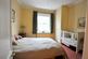 Additional image 24 of Monmouth House, Ringwood Town Centre, BH24 1DZ