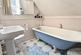 Additional image 25 of Monmouth House, Ringwood Town Centre, BH24 1DZ