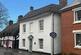 Additional image 27 of Monmouth House, Ringwood Town Centre, BH24 1DZ