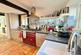 Additional image 6 of Monmouth House, Ringwood Town Centre, BH24 1DZ