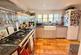Additional image 7 of Monmouth House, Ringwood Town Centre, BH24 1DZ