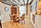 Additional image 8 of Monmouth House, Ringwood Town Centre, BH24 1DZ