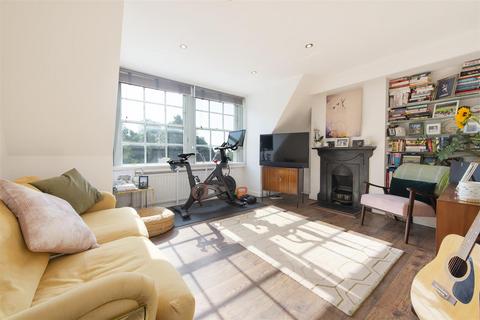 1 bedroom apartment for sale, Langland Gardens, Hampstead NW3