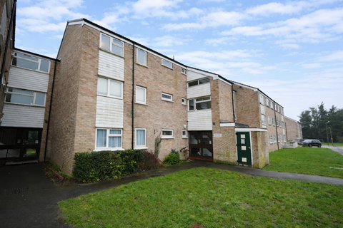 undefined, Swan Close, Chelmsford CM3