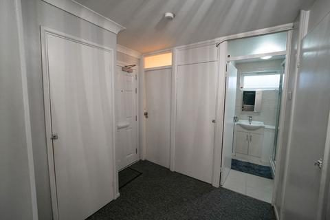 undefined, Swan Close, Chelmsford CM3