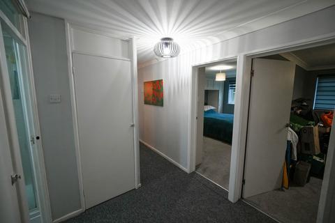 undefined, Swan Close, Chelmsford CM3