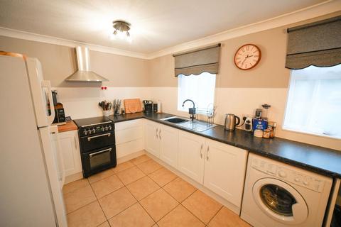 undefined, Swan Close, Chelmsford CM3