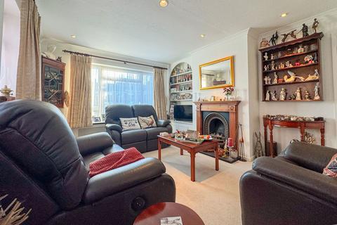 undefined, Beech Road, Alresford