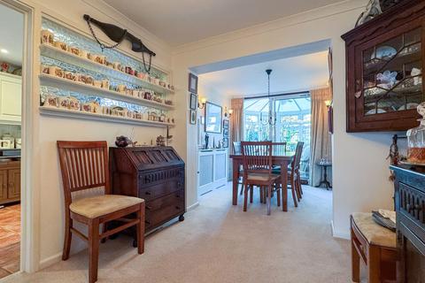 undefined, Beech Road, Alresford