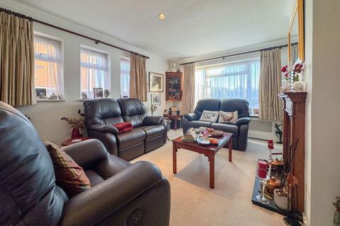 undefined, Beech Road, Alresford