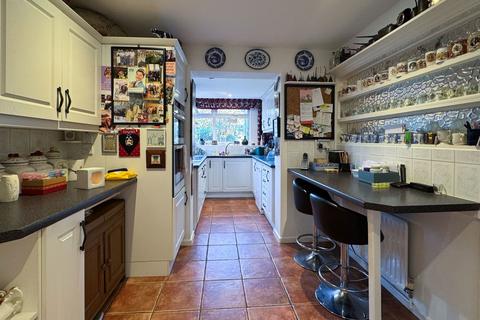 undefined, Beech Road, Alresford