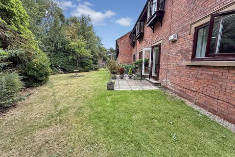 undefined, Smallwood Mews, Wirral