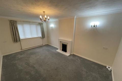undefined, Smallwood Mews, Wirral