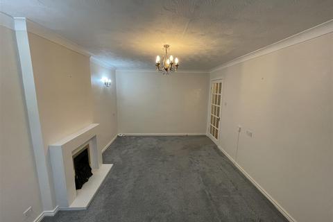 undefined, Smallwood Mews, Wirral