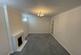 Additional image 3 of Smallwood Mews, Wirral