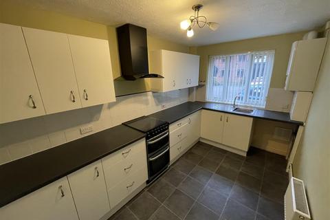 undefined, Smallwood Mews, Wirral