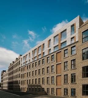 undefined, Merino Lofts, Bradford, BD1