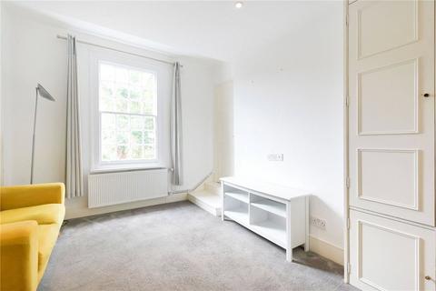 undefined, Park Road, Teddington, Richmond Upon Thames, TW11