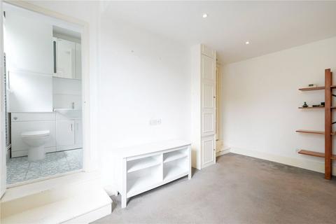undefined, Park Road, Teddington, Richmond Upon Thames, TW11