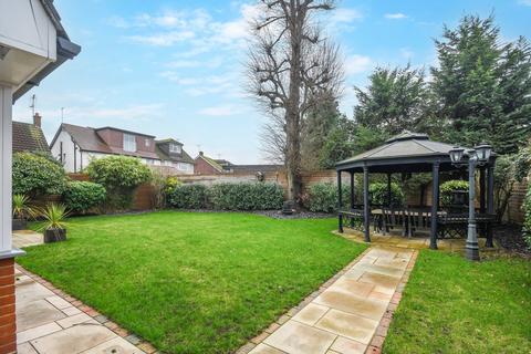 5 bedroom detached house for sale, High Street, Ingatestone, CM4