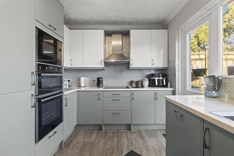undefined, The Glade, Robin Post Lane, Hailsham