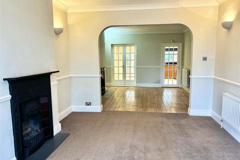 undefined, Sherbourne Place, Clarendon Street, Leamington Spa