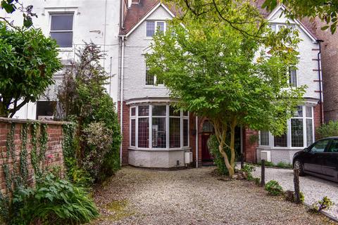 undefined, Sherbourne Place, Clarendon Street, Leamington Spa