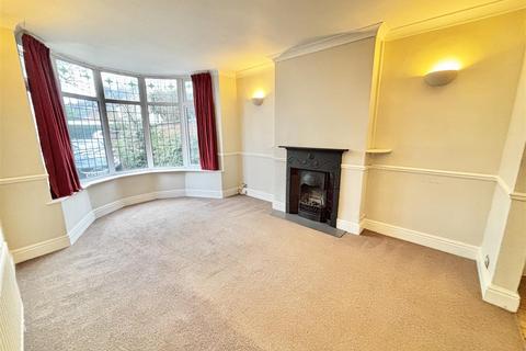 undefined, Sherbourne Place, Clarendon Street, Leamington Spa