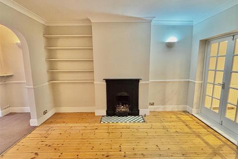 undefined, Sherbourne Place, Clarendon Street, Leamington Spa