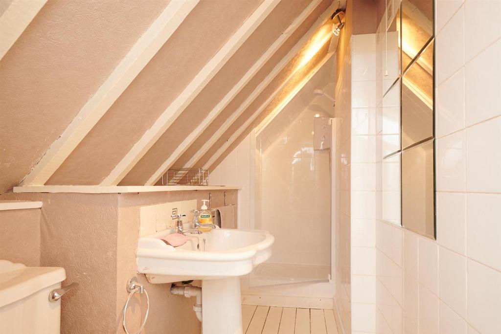 Hawkesford 0020320 018.jpg