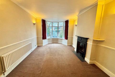 undefined, Sherbourne Place, Clarendon Street, Leamington Spa