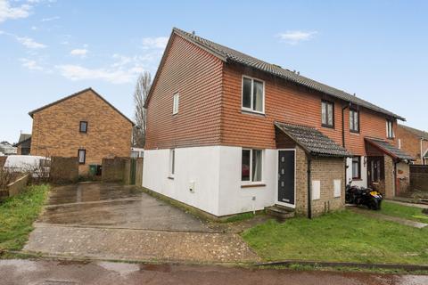 undefined, Wadhurst Close, Bognor Regis, West Sussex
