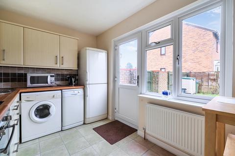 undefined, Wadhurst Close, Bognor Regis, West Sussex