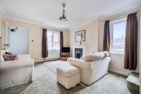 undefined, Wadhurst Close, Bognor Regis, West Sussex