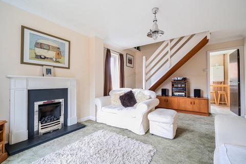undefined, Wadhurst Close, Bognor Regis, West Sussex