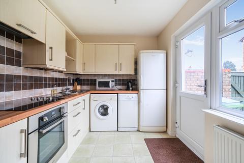 undefined, Wadhurst Close, Bognor Regis, West Sussex