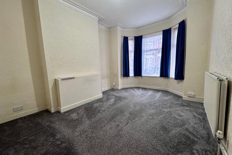 3 bedroom terraced house for sale, Kensington Road, Coventry, CV5