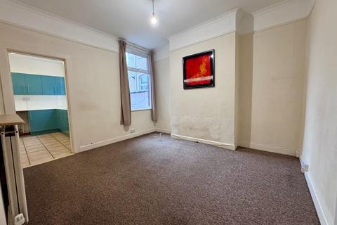 3 bedroom terraced house for sale, Kensington Road, Coventry, CV5