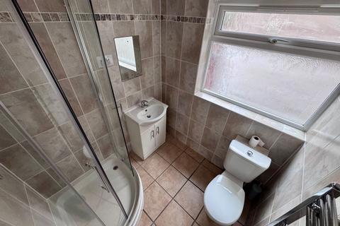 3 bedroom terraced house for sale, Kensington Road, Coventry, CV5